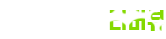 로고2